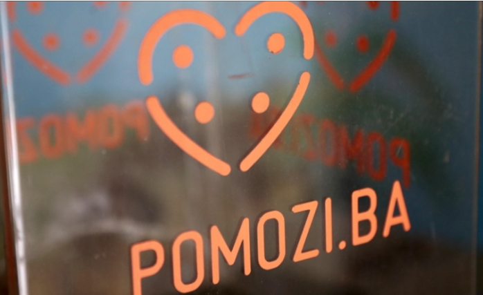 Humanitarna akcija povodom Kurban-bajrama, cilj je pomoći što većem broju ljudi