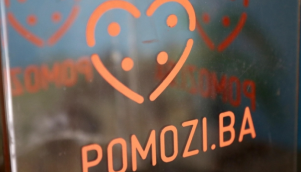 Humanitarna akcija povodom Kurban-bajrama, cilj je pomoći što većem broju ljudi