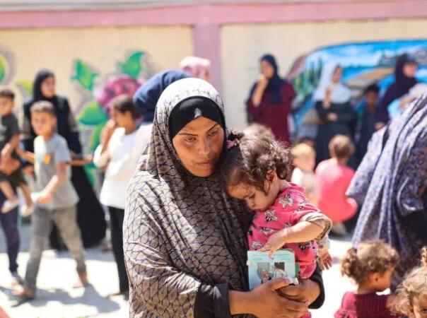 Humanitarne organizacije pozivaju Izrael da prekine zloupotrebu pomoći u Gazi