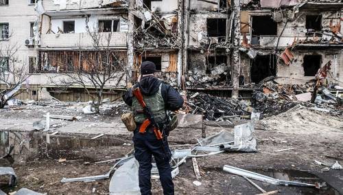 Humanitarne organizacije UN-a žele prikupiti 2,25 milijardi dolara pomoći Ukrajini