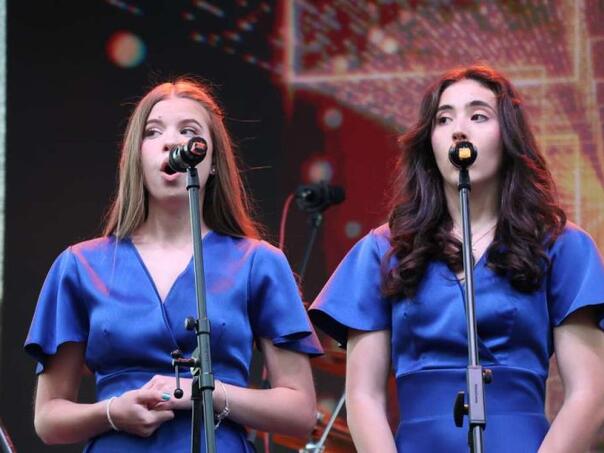 Humanitarni koncert "Vjerujem 2026." za pomoć djeci s poteškoćama u razvoju