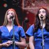 Humanitarni koncert "Vjerujem 2026." za pomoć djeci s poteškoćama u razvoju