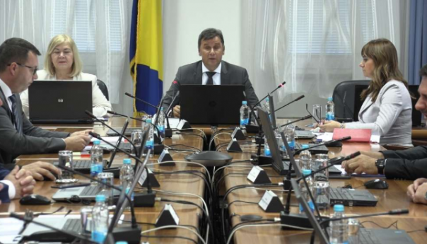 Humanitarnim organizacijama 450 hiljada KM za podršku socijalno ugroženom stanovništvu