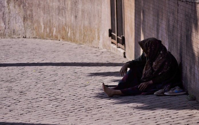 Humanitarnu pomoć u 2021. trebat će 235 miliona ljudi