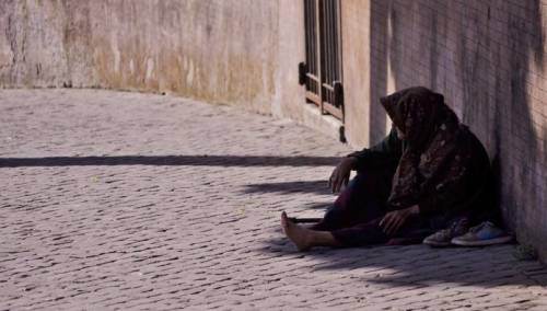 Humanitarnu pomoć u 2021. trebat će 235 miliona ljudi