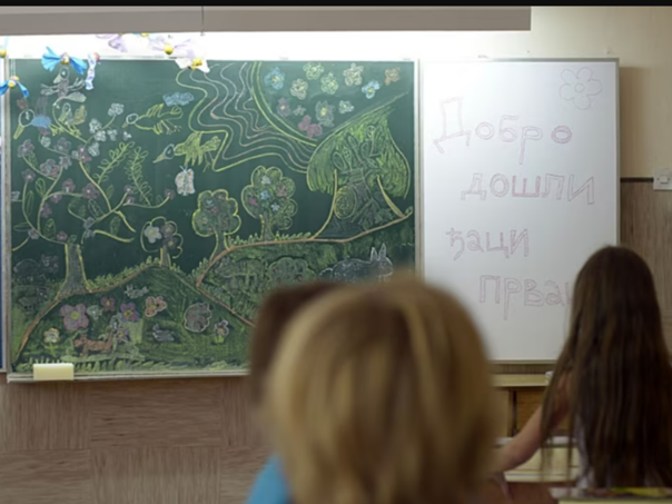 'Humanost i bezbjednost' stiže u škole u RS