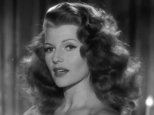 Humphrey Bogart trebao je glumiti u jednom od najvećih hitova starog Hollywooda