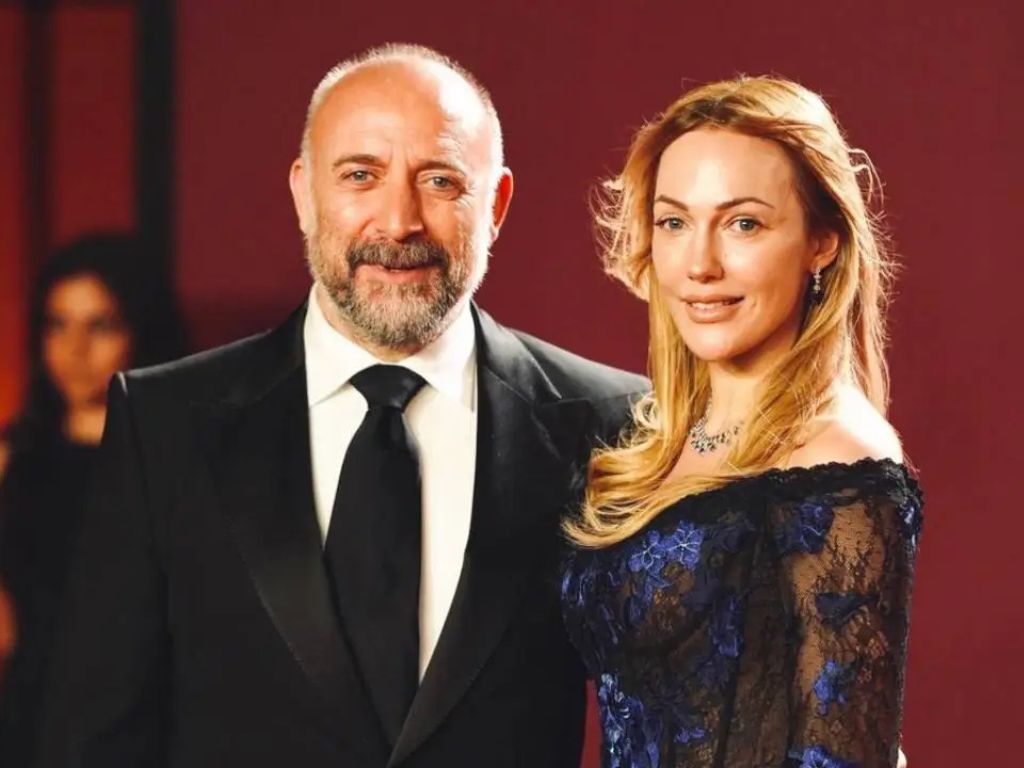 Hurem i Sulejman ponovo zajedno, spremaju veliko iznenađenje