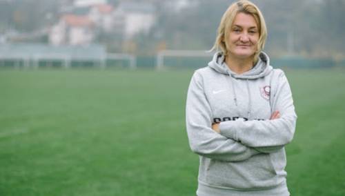 Hurem: Sport se nalazi u neizvjesnoj situaciji
