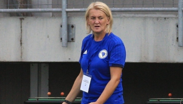 Hurem: Uravnotežena grupa u Ligi prvaka