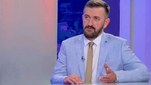 Huremović: Otvaramo raspravu o problemima medija u BiH