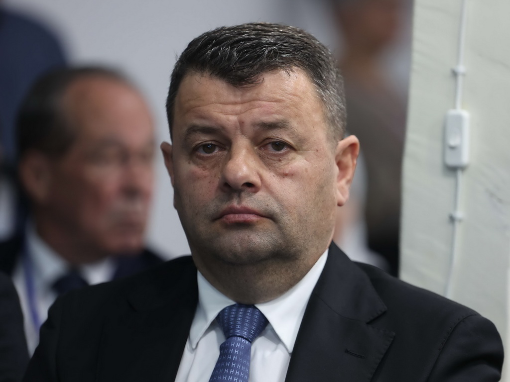 Hurtić: Istina o Ahmićima je trajna obaveza i zavjet budućnosti