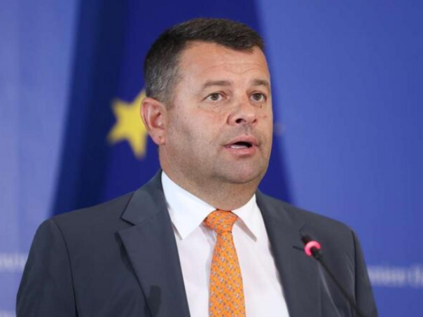 Hurtić kritikovao Krišto zbog Dana žalosti: "Ne pamtim kad sam bio ovako razočaran"