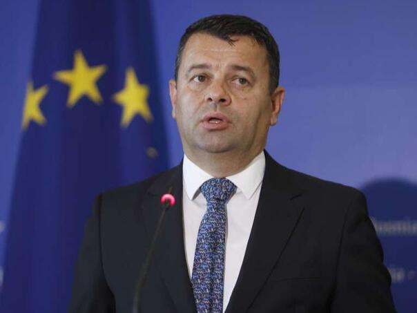 Hurtić na obilježavanju 30 godina od dolaska bh. državljana u Norvešku