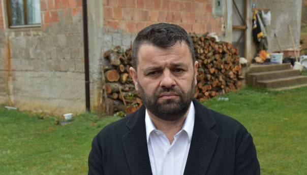 Hurtić: Sutra sastanak sa premijerom Viškovićem i ministrom policije