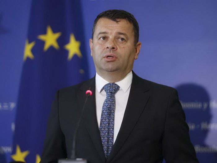 Hurtić osudio napad na povratnika Marka Mišića u Derventi i traži sigurnost za sve povratnike