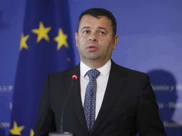 Hurtić osudio napad na povratnika Marka Mišića u Derventi i traži sigurnost za sve povratnike