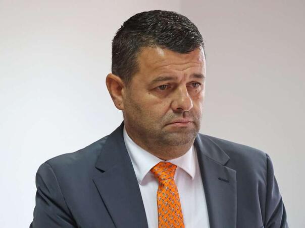 Hurtić u Dohi na Konferenciji o porodici i savremenim megatrendovima