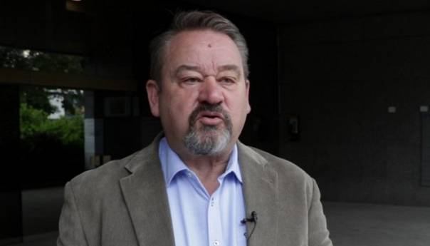 Hurtić: Ured premijera FBiH podržava rast minimalne plaće