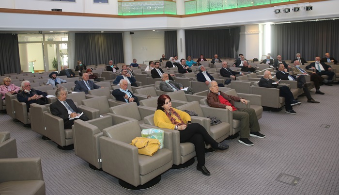 Husein Mujanović mora biti izručen Bosni i Hercegovini