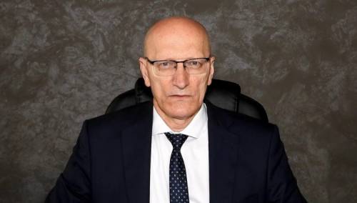 Huseinagić: Odluke o vraćanju nastave u online sferu ne donositi ishitreno