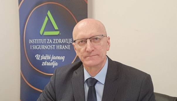 Husejnagić: Mjere ukidamo zbog privrede, ali poslodavci su odgovorni za ljude