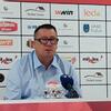 Husić: FK Slobodi nanesena šteta od 1,49 miliona KM