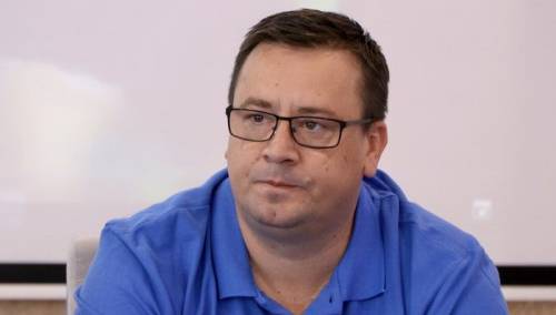 Husić: Premijer liga BiH se neće nastaviti!