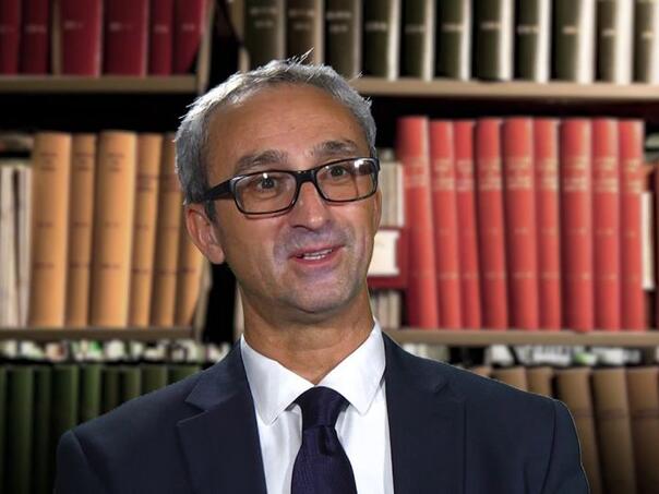 Husnija Kamberović: Nemoguće poništiti odluke ZAVNOBiH-a