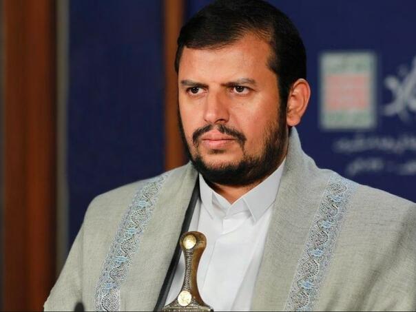 Huti najavili masovne napade na Izrael: Osjetiti će naše rakete i dronove!