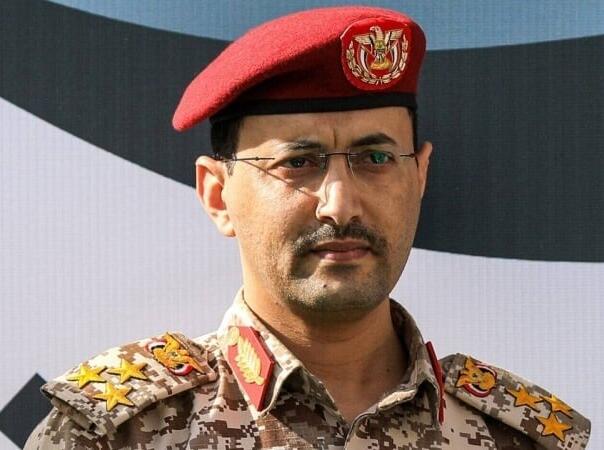 Huti upozoravaju: Spremni smo napasti američke ratne brodove u Crvenom moru