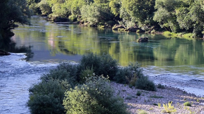 Hutovo Blato i Neretva, nove tematske rute koje sve više privlače turiste