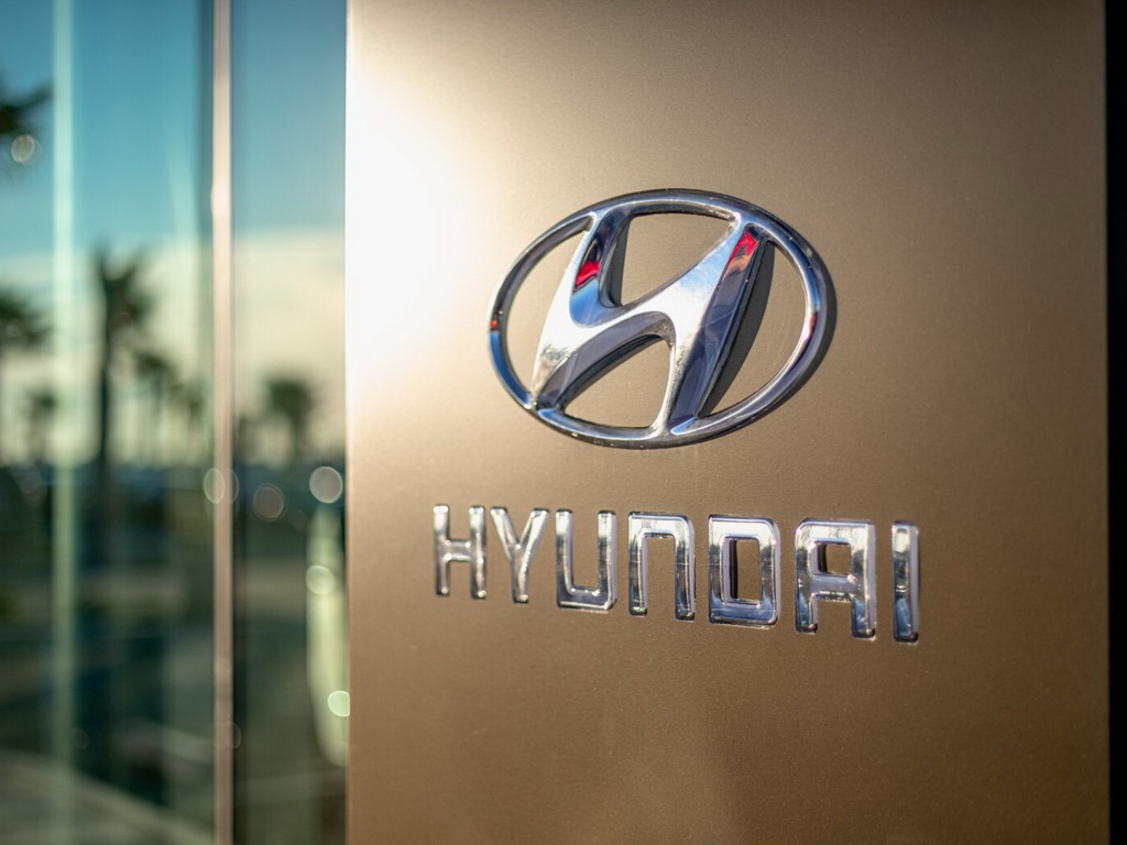 Hyundai najavljuje 21 milijardu dolara ulaganja u SAD-u