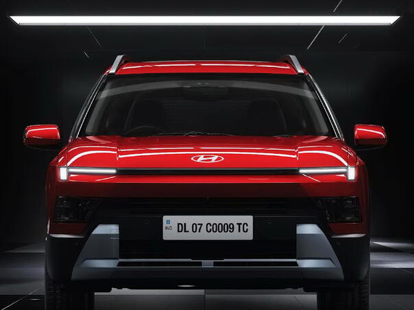 Hyundai ulaže 15,5 milijardi dolara u Indiju