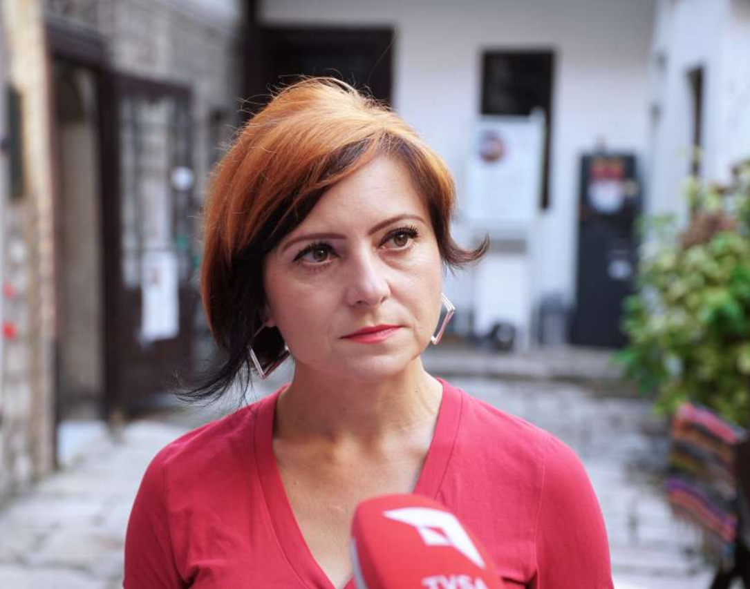 I 30 godina nakon Dejtona institucije kulture bez naznaka o pravnom uređenju