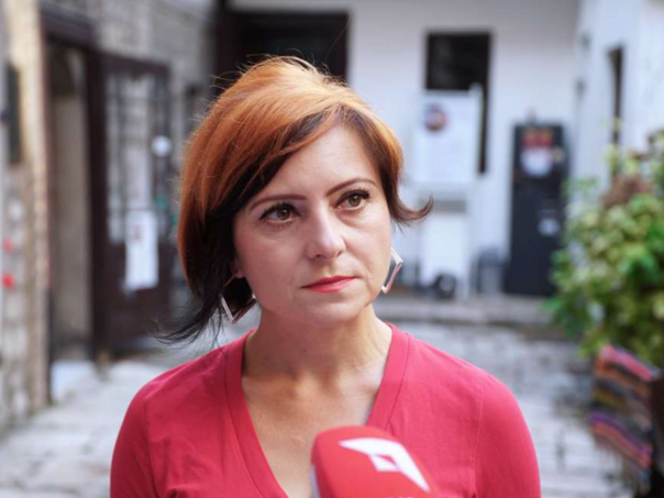 I 30 godina nakon Dejtona institucije kulture bez naznaka o pravnom uređenju