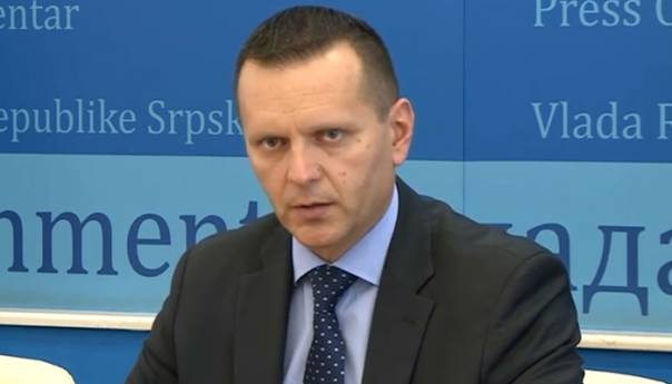 I agencije iz okruženja rade na otkrivanju nalogodavaca ubistva Krunića