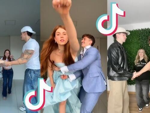 I Crna Gora upozorava na 'Supermen izazov': Opasan trend!