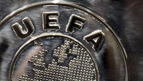 I dalje pet izmjena u Ligi prvaka i Europskoj ligi