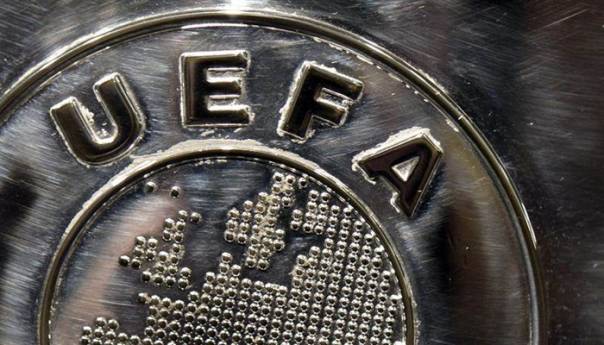 I dalje pet izmjena u Ligi prvaka i Europskoj ligi