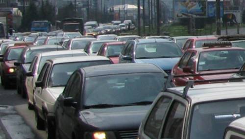 I danas se zatvara više ulica u Sarajevu zbog utrke