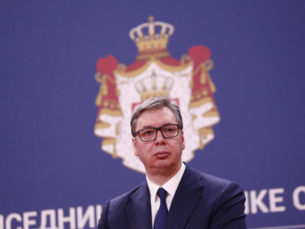 I dojave o bombama postale dio izborne kampanje u Srbiji