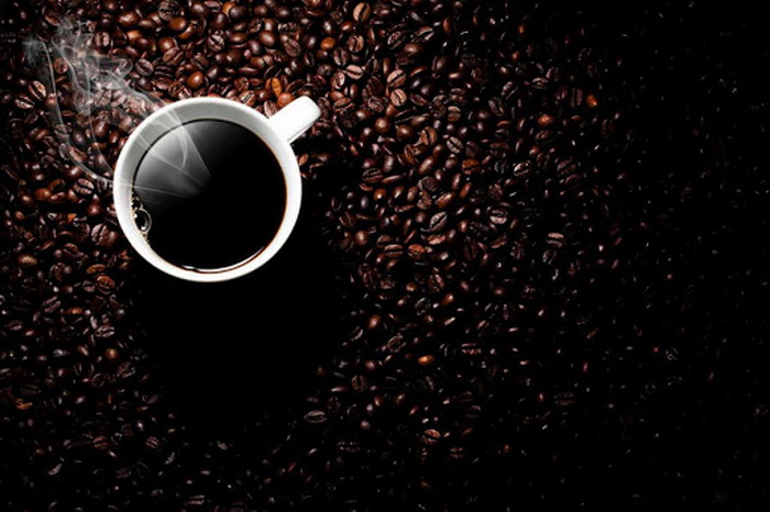 I kafa čisti jetru