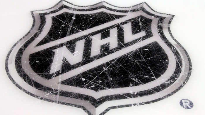 I NHL nastavlja doigravanje u subotu