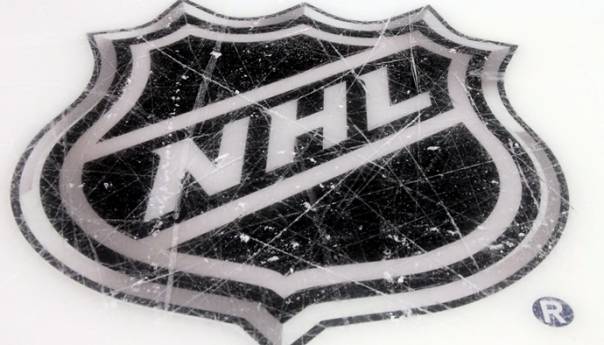 I NHL nastavlja doigravanje u subotu