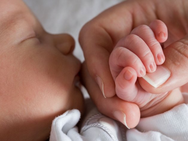 I porodilje u TK primat će 1000 KM mjesečno