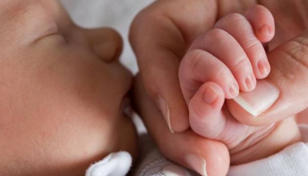 I porodilje u TK primat će 1000 KM mjesečno