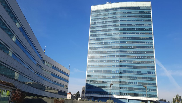 I poslanici traže ocjenu ustavnosti Zakona o imovini RS