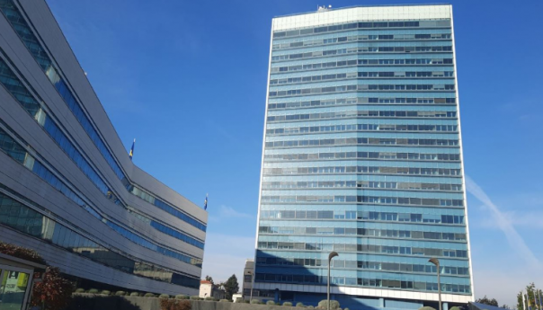 I poslanici traže ocjenu ustavnosti Zakona o imovini RS