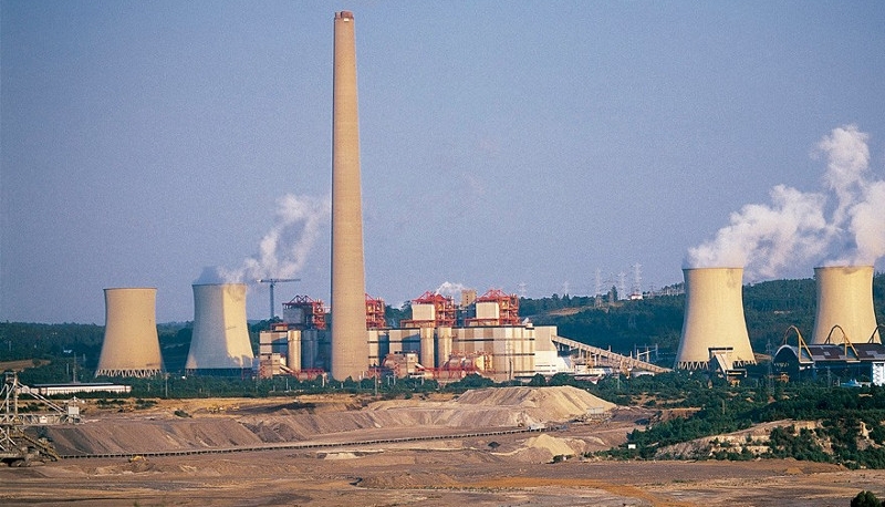 I Španija ponovo pokrenula termoelektranu, šta čeka FBiH!